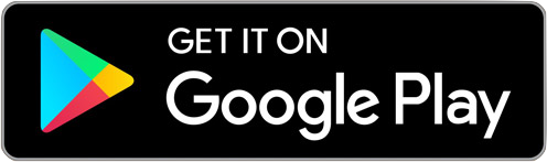 better life radio android